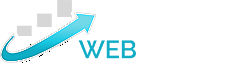 Web Hikerz